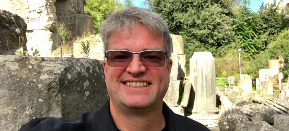 Chameleon Global svela la sua piattaforma per gli operatori italiani