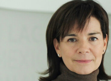 Anche il Wttc contro il no Ue ai viaggiatori statunitensi