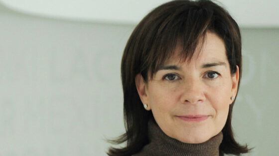 Wttc, il Global Summit di Manila slitta ad aprile