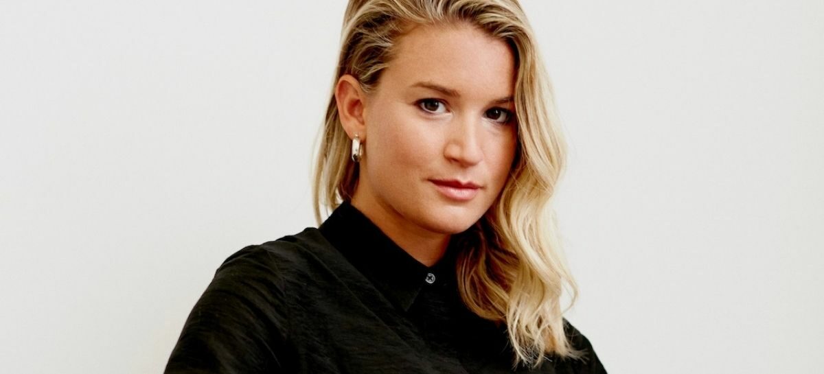 Nasce Nest Italy per l’ospitalità di nicchia tra retreat, arte e cene d’autore