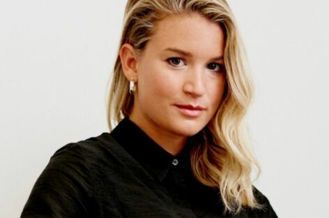 Nasce Nest Italy per l’ospitalità di nicchia tra retreat, arte e cene d’autore