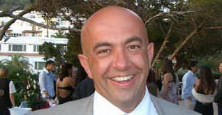 Massimo Borelli