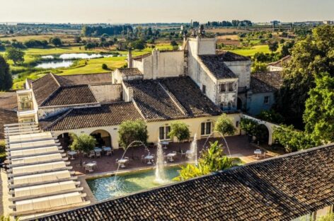 Radisson, accordo con Mira Hotels & Resorts per lo sviluppo in Italia