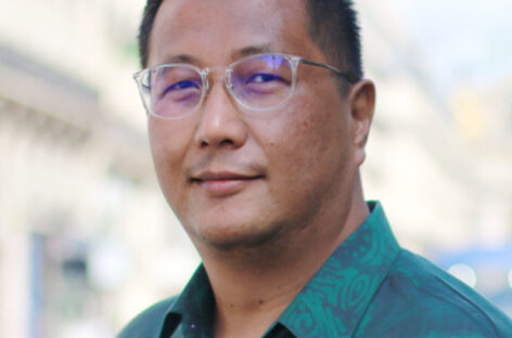 Tourism Malaysia entra a far parte di Adutei