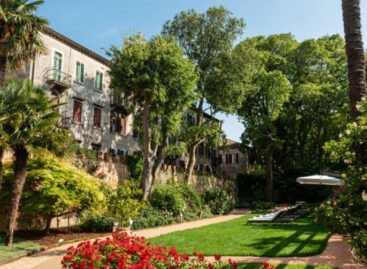 Nh apre sei nuovi hotel a Venezia, Milano e Firenze