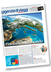 AdV 05 Trasporti e Navigare