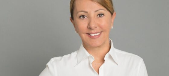 Bit Digital, la ricetta Greco: «Prepararsi al rilancio»