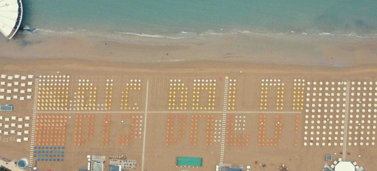 Alto Adriatico Covid free: così Veneto, Friuli e Romagna si promuovono in Germania