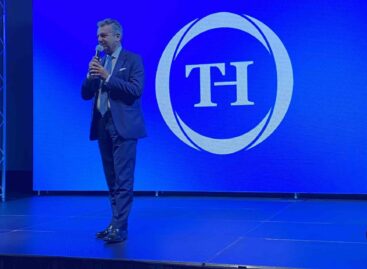 Th Resorts rinnova il cda:<br> tutti gli uomini di Debellini