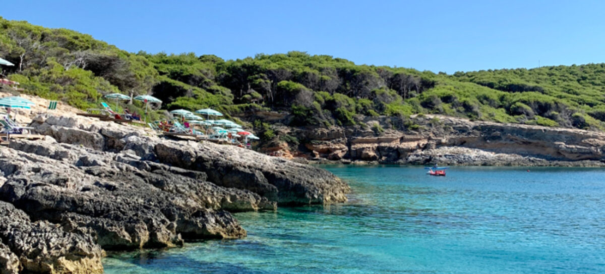 Th Resorts riapre i villaggi green a marchio Touring Club Italiano