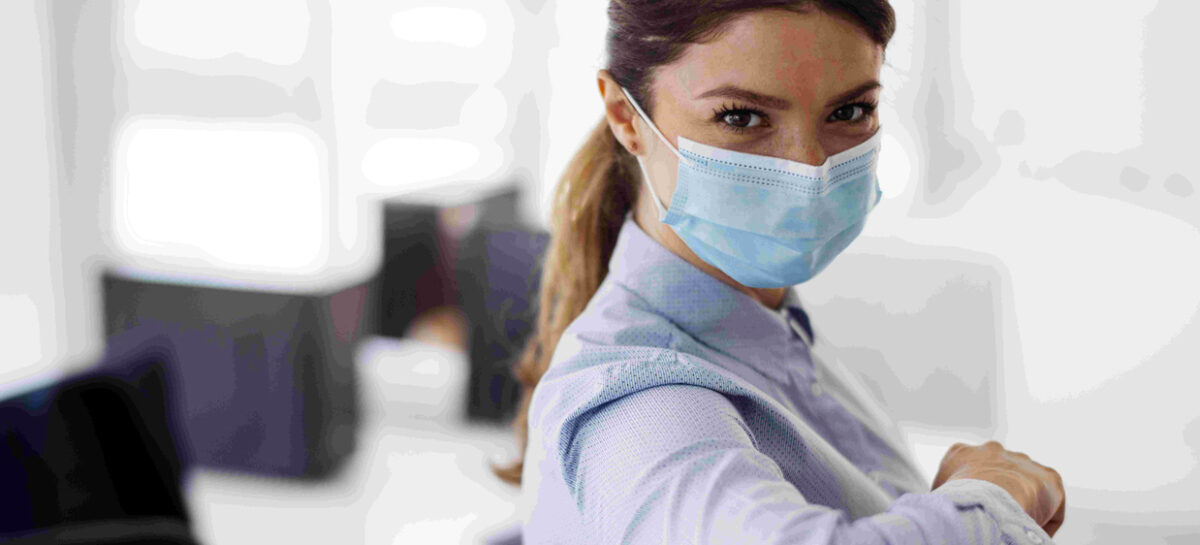 Robintur vaccina gli oltre 400 dipendenti