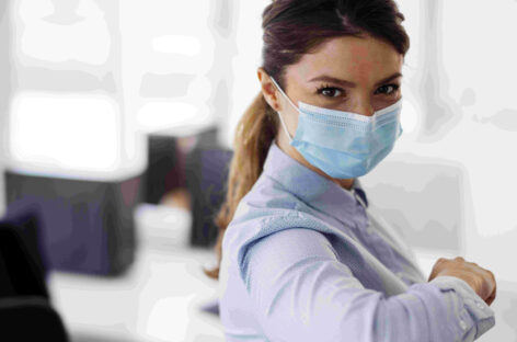 Robintur vaccina gli oltre 400 dipendenti