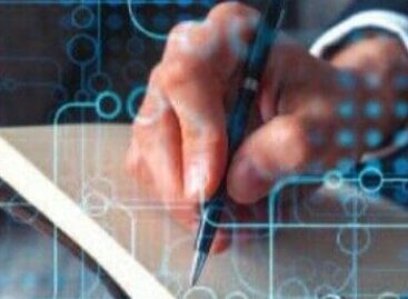 Bit Digital 2021, ci siamo: gli eventi da non perdere