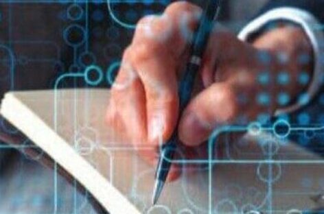 Bit Digital 2021, ci siamo: gli eventi da non perdere