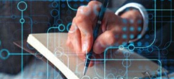 Bit Digital 2021, ci siamo: gli eventi da non perdere