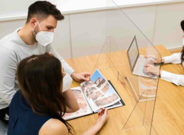 Sei un agente di viaggi? Diventa Expedia TAAP Expert