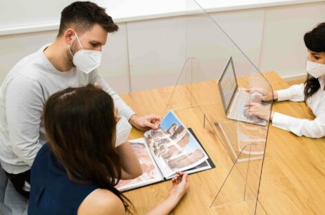 Sei un agente di viaggi? Diventa Expedia TAAP Expert