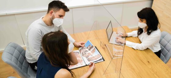 Sei un agente di viaggi? Diventa Expedia TAAP Expert