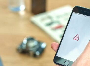 Airbnb cambia pelle: più flessibilità e soggiorni lunghi
