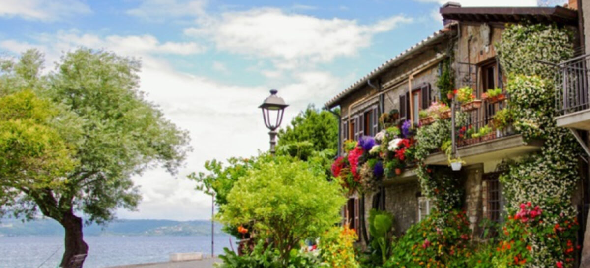 Italyscape (Quality Group) riparte con i tour in bus Covid tested