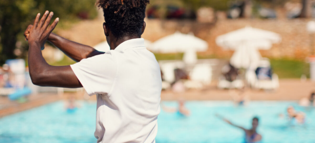 La Repubblica Dominicana vaccina 40mila lavoratori del turismo