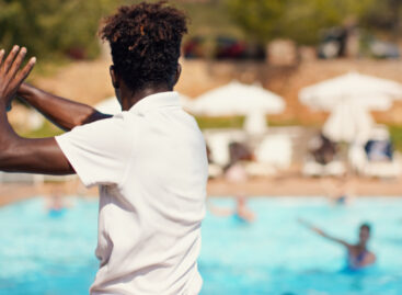 La Repubblica Dominicana vaccina 40mila lavoratori del turismo