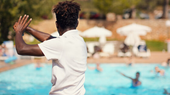 La Repubblica Dominicana vaccina 40mila lavoratori del turismo