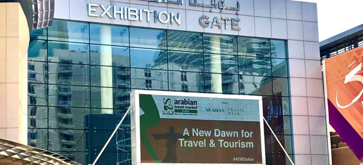 Atm Dubai chiede protocolli anti Covid condivisi nel mondo