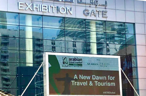 Atm Dubai chiede protocolli anti Covid condivisi nel mondo