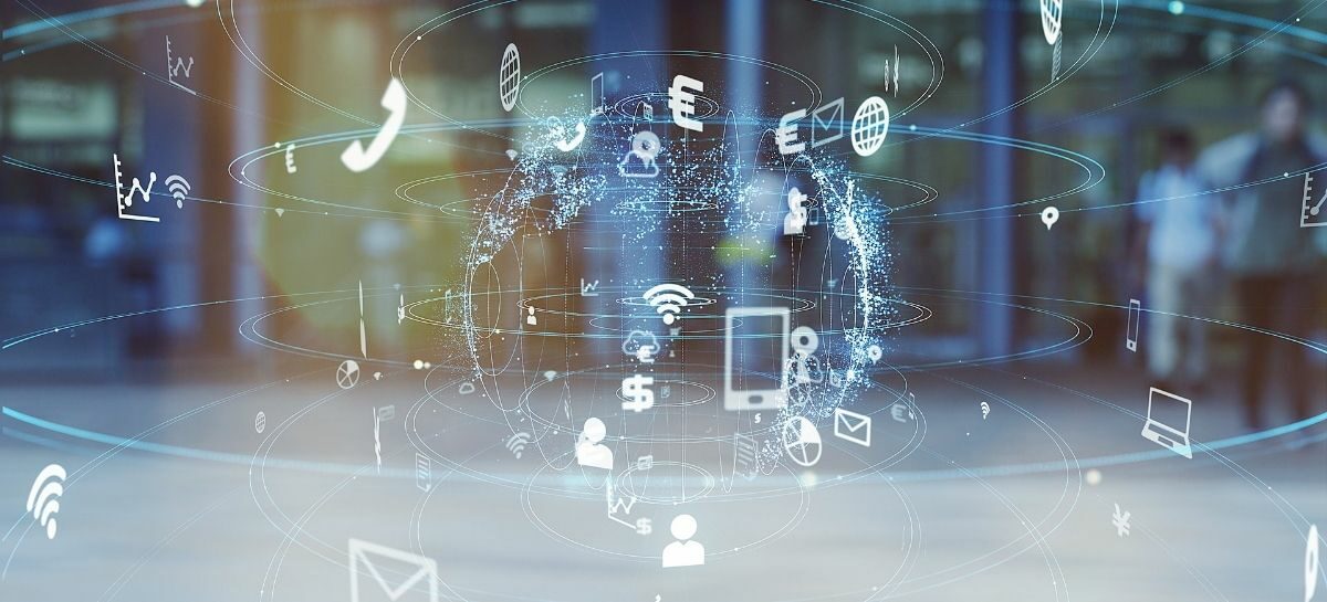 Nft e social live shopping: così si evolve il consumer