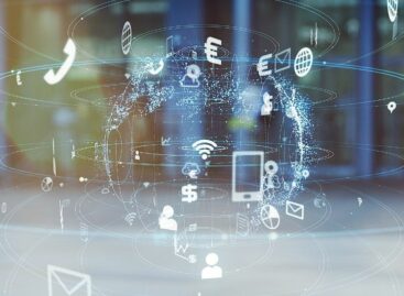 Al via Bit Digital, tra big data e Colapesce-Dimartino