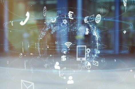 Nft e social live shopping: così si evolve il consumer