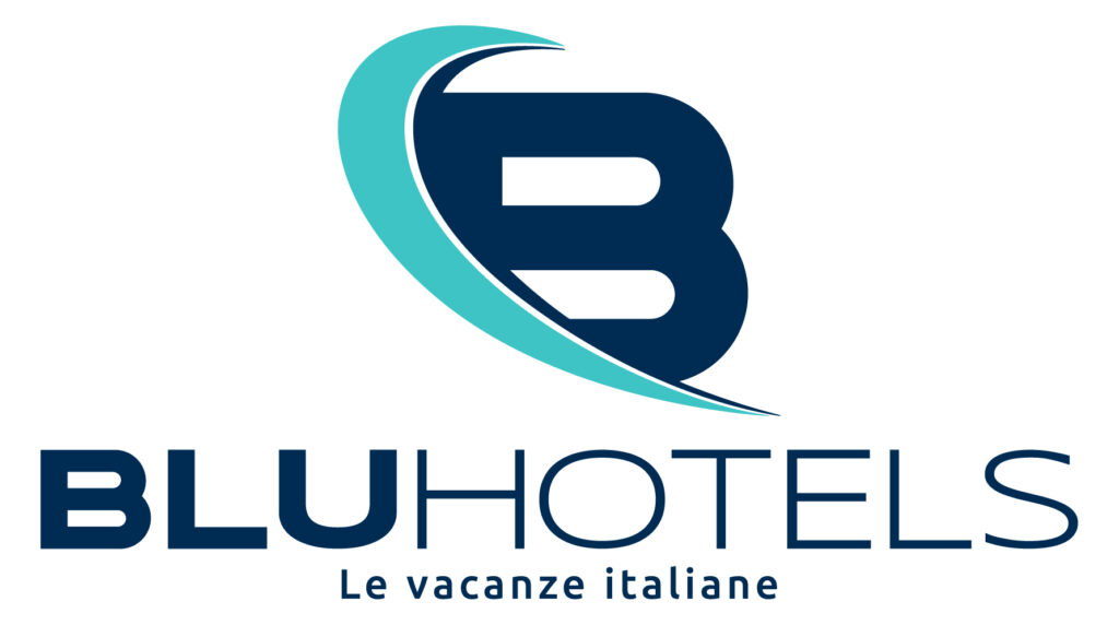 bluhotels
