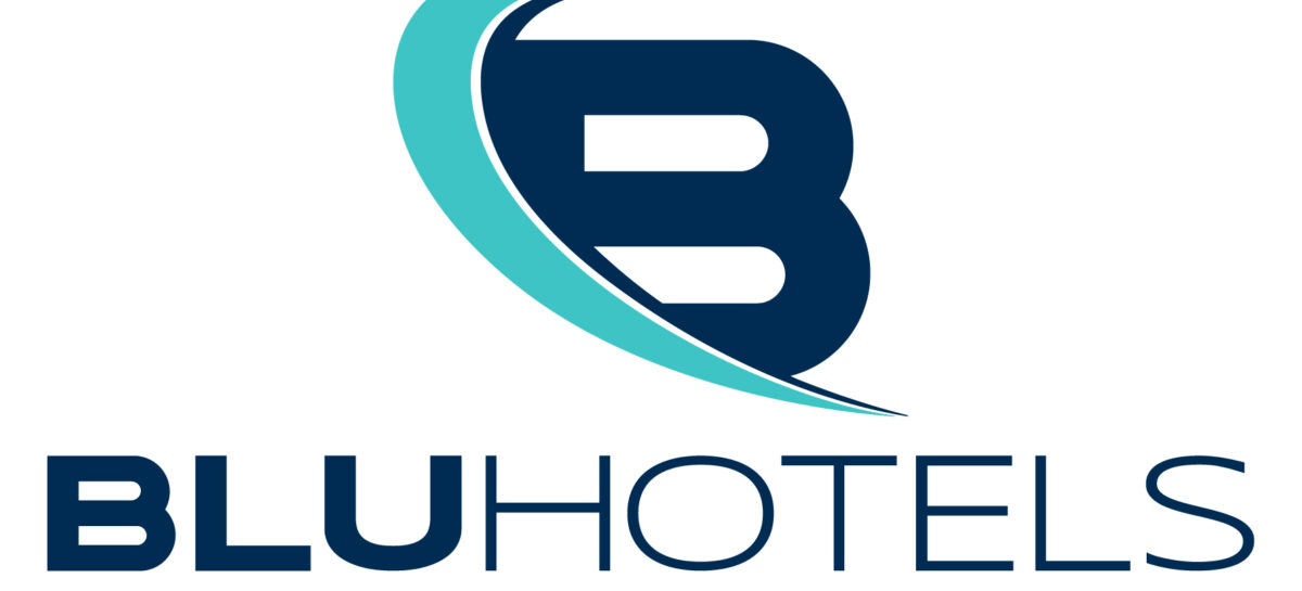 Blu Hotels riparte dal restyling di strutture e logo