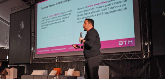 Btm Puglia in streaming dal 19 al 21 maggio con il format InterAzioni