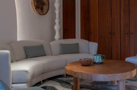 Smeralda Holding riqualifica gli hotel e investe in lifestyle e ambiente