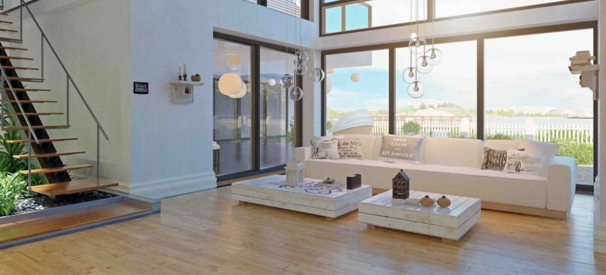 Gabetti Short Rent verso la quotazione all’Aim di Borsa Italiana