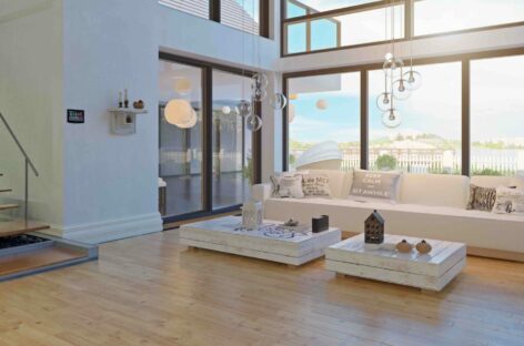 Gabetti Short Rent verso la quotazione all’Aim di Borsa Italiana