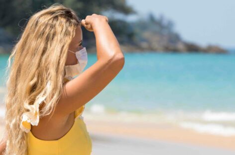 Le incognite del Mare Italia: nasce il pool Astoi