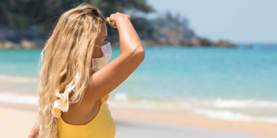 Le incognite del Mare Italia: nasce il pool Astoi