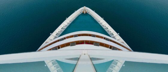 Le Seychelles riaprono alle crociere da novembre