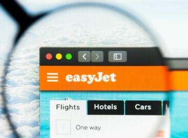 Voli cancellati e rimborsi: maxi multa per easyJet