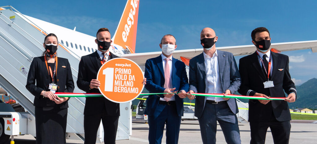 easyjet_bergamo