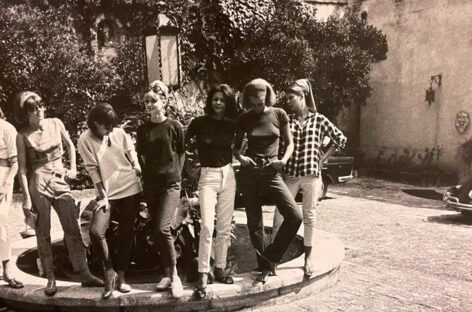 Cent’anni di turismo italiano: online l’archivio storico di Enit