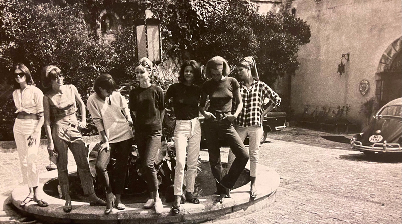 enit_turismo_storico