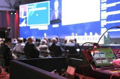 #Italialive, scatta la fase due della campagna a sostegno del Mice