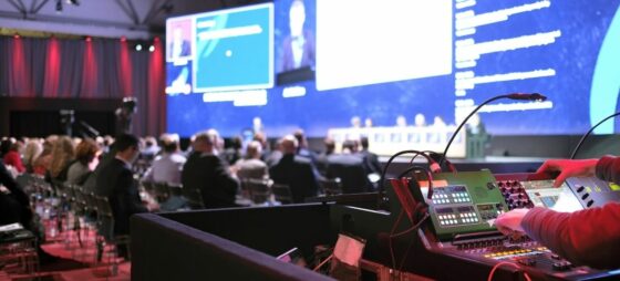 #Italialive, scatta la fase due della campagna a sostegno del Mice