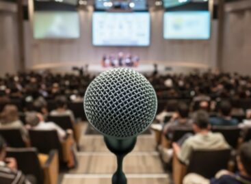 Metaverso e adv del futuro: convegni ed eventi in agenda a Rimini