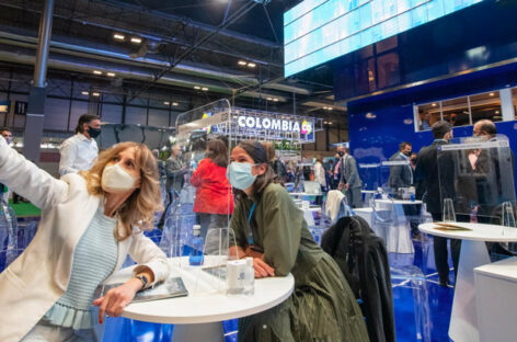 Fitur chiude l’edizione del rilancio con 62mila partecipanti e ritorna a gennaio 2022