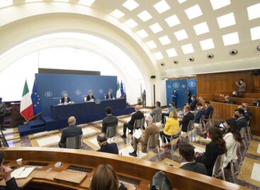 Sostegni bis, tutte le misure salva turismo